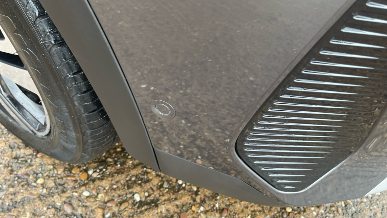 Peugeot 3008 1.5 BlueHDi GT 5dr Diesel Estate